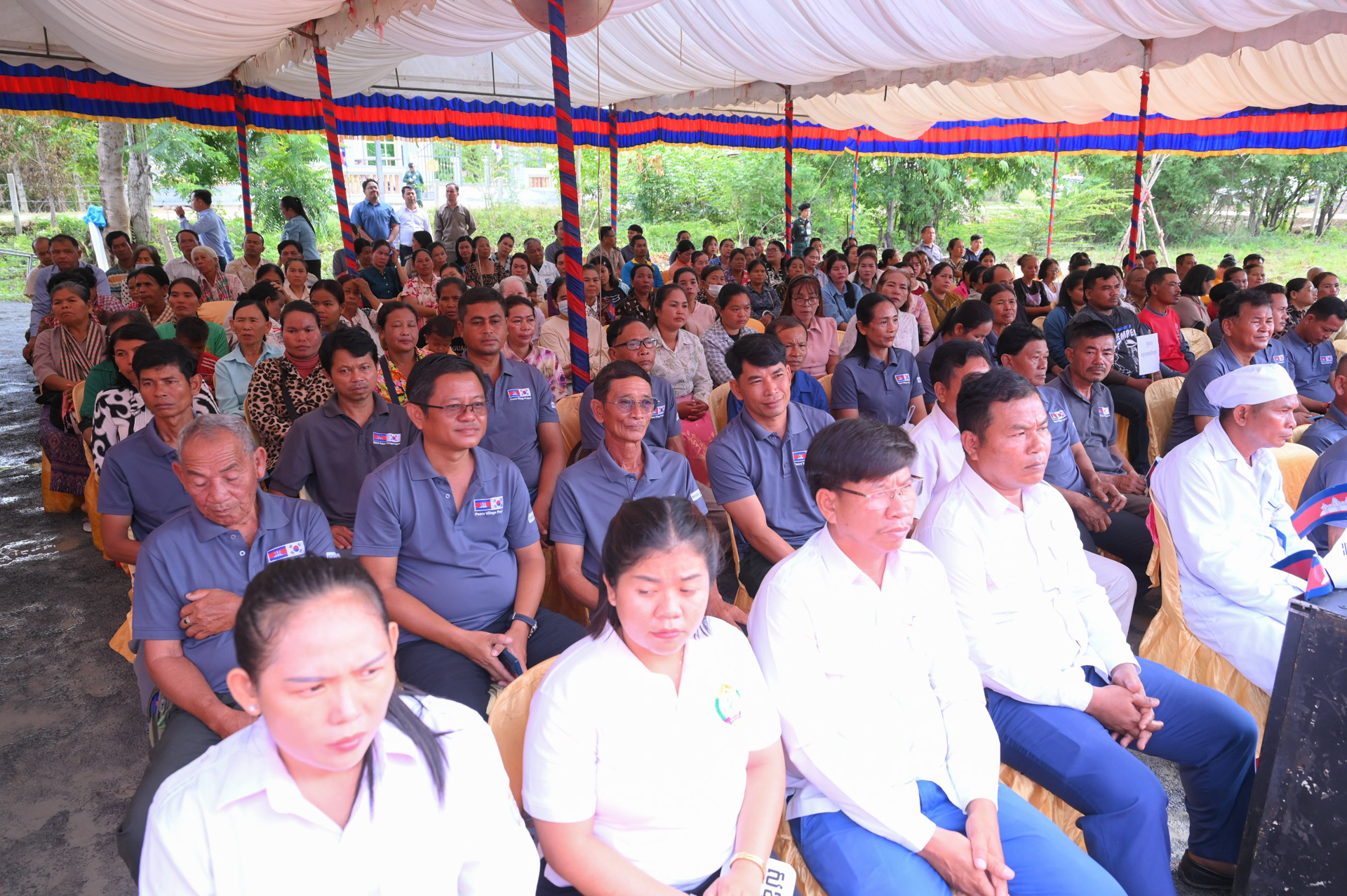 DSC 3048