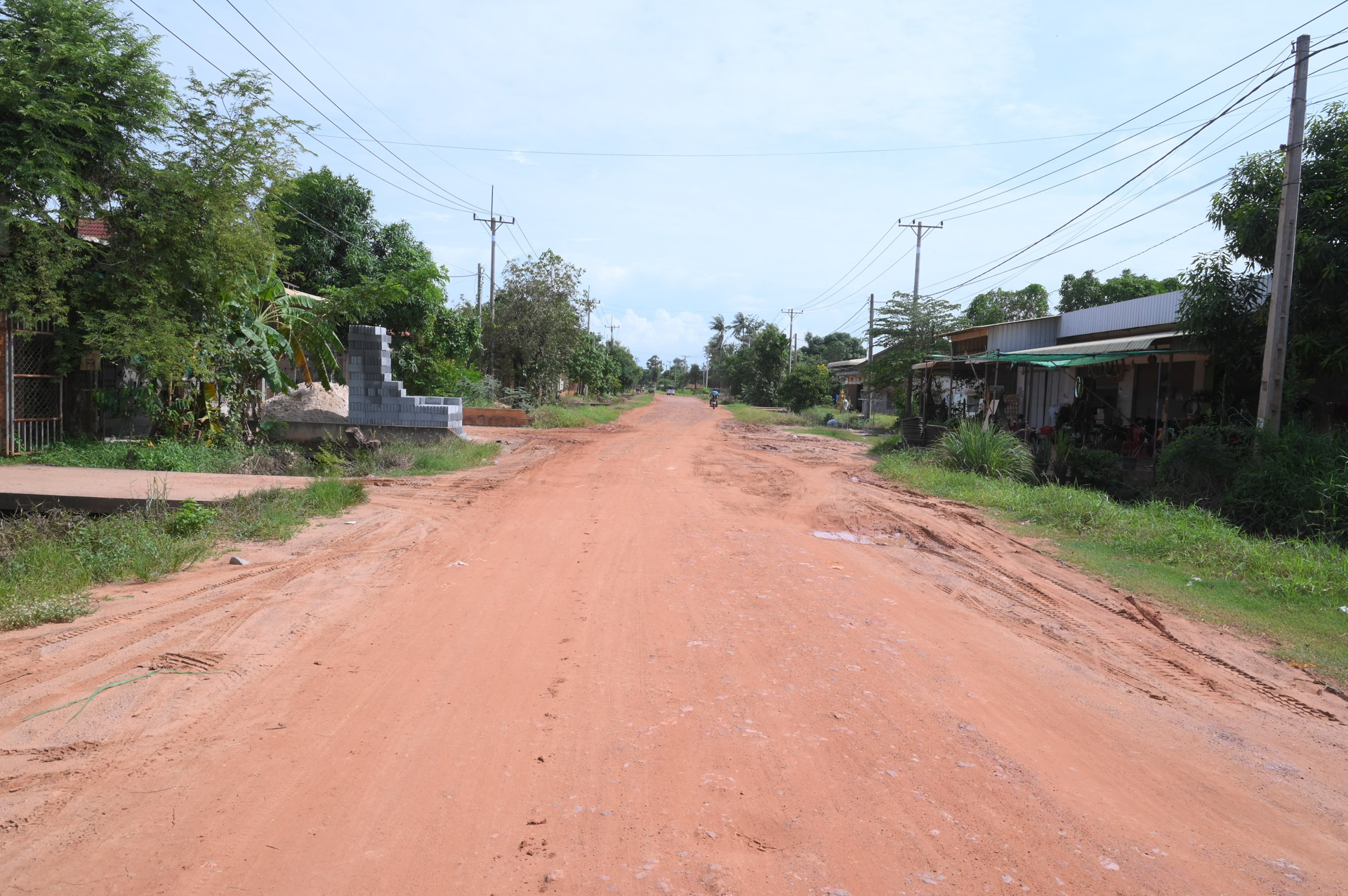 DSC 8037