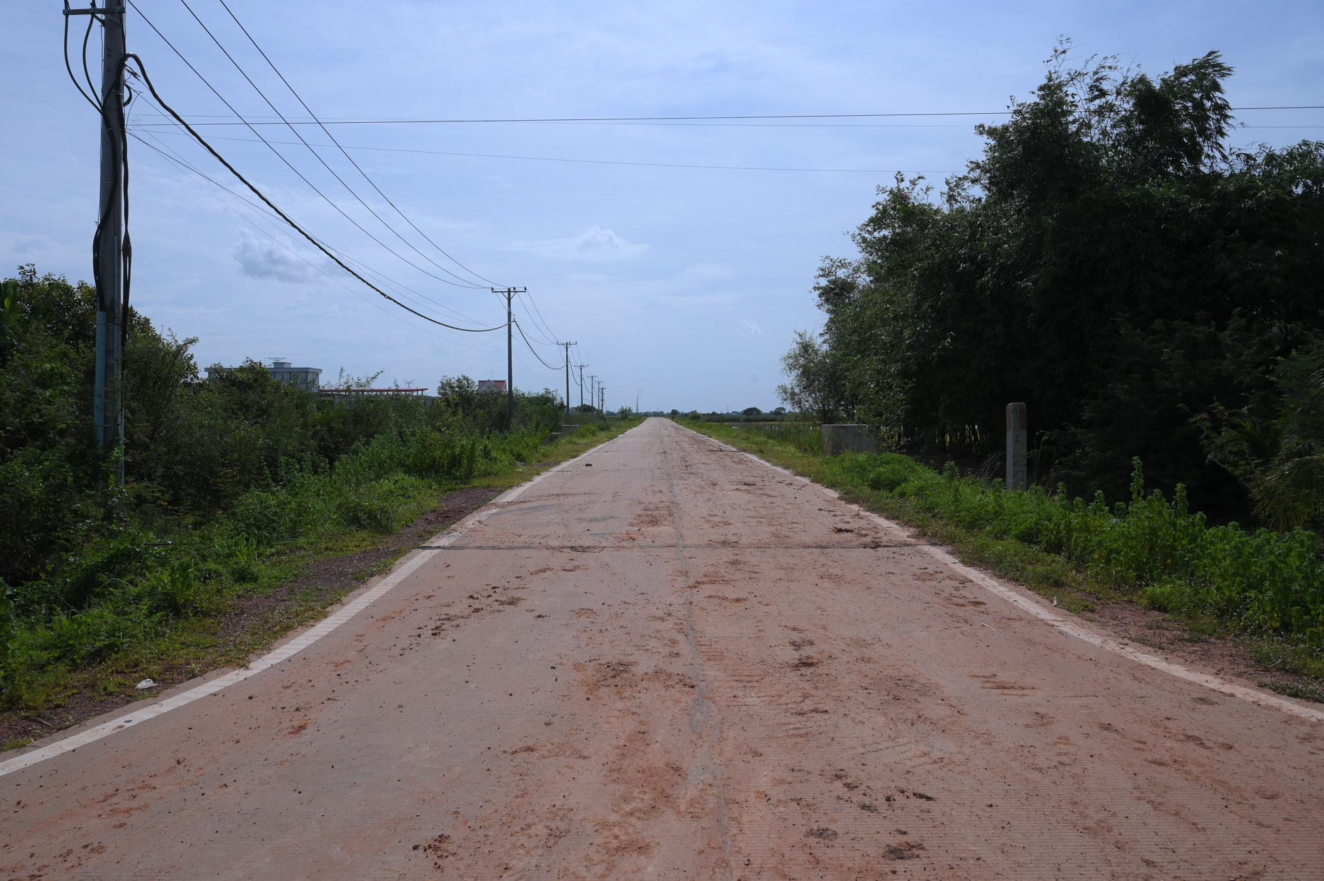 DSC 8048
