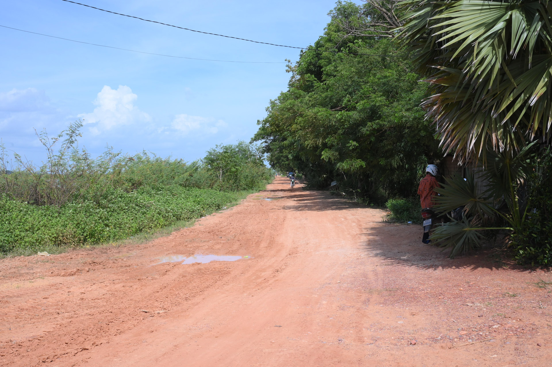 DSC 8055