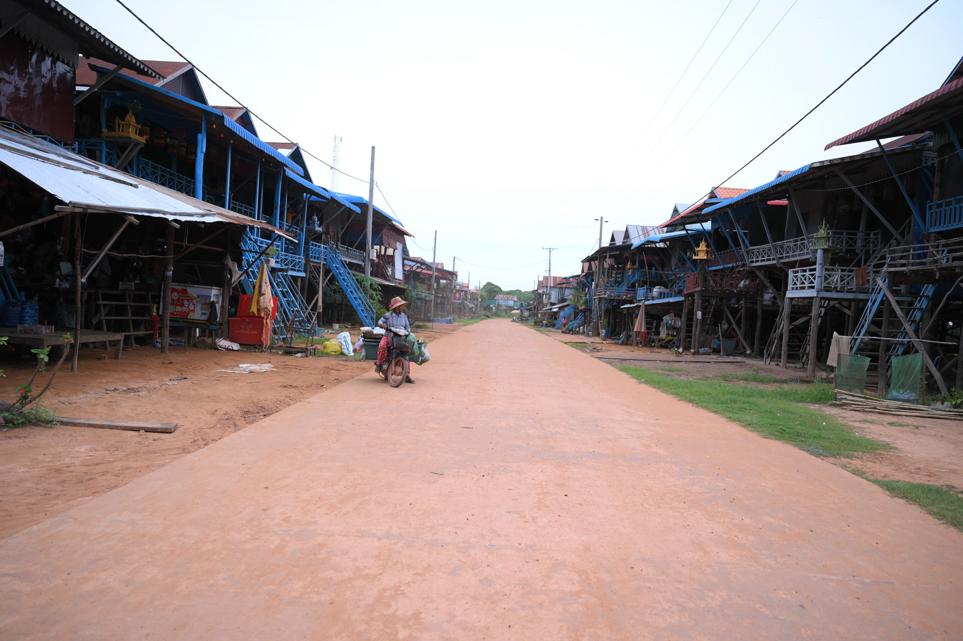 DSC 8730