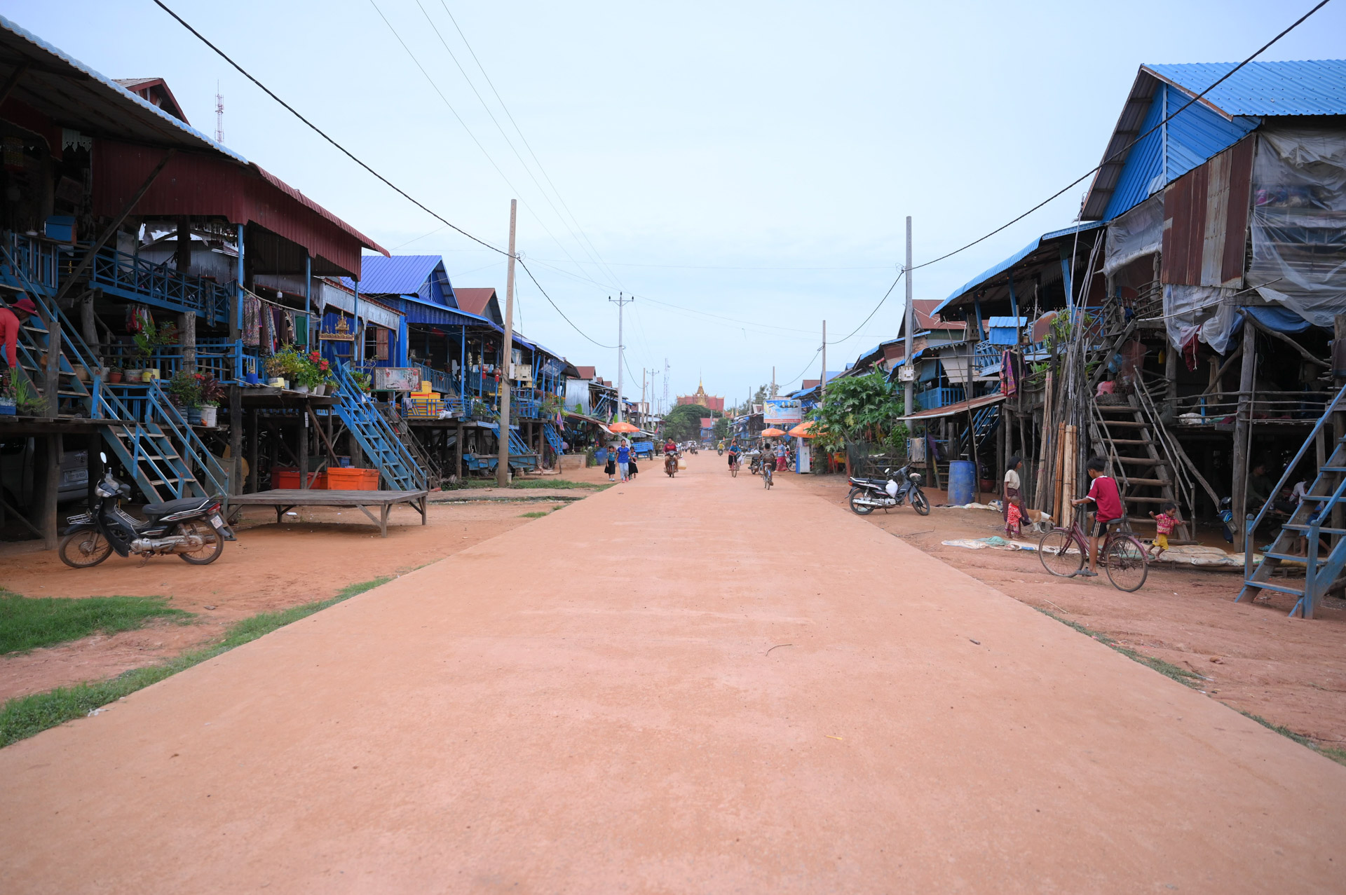 DSC 8732