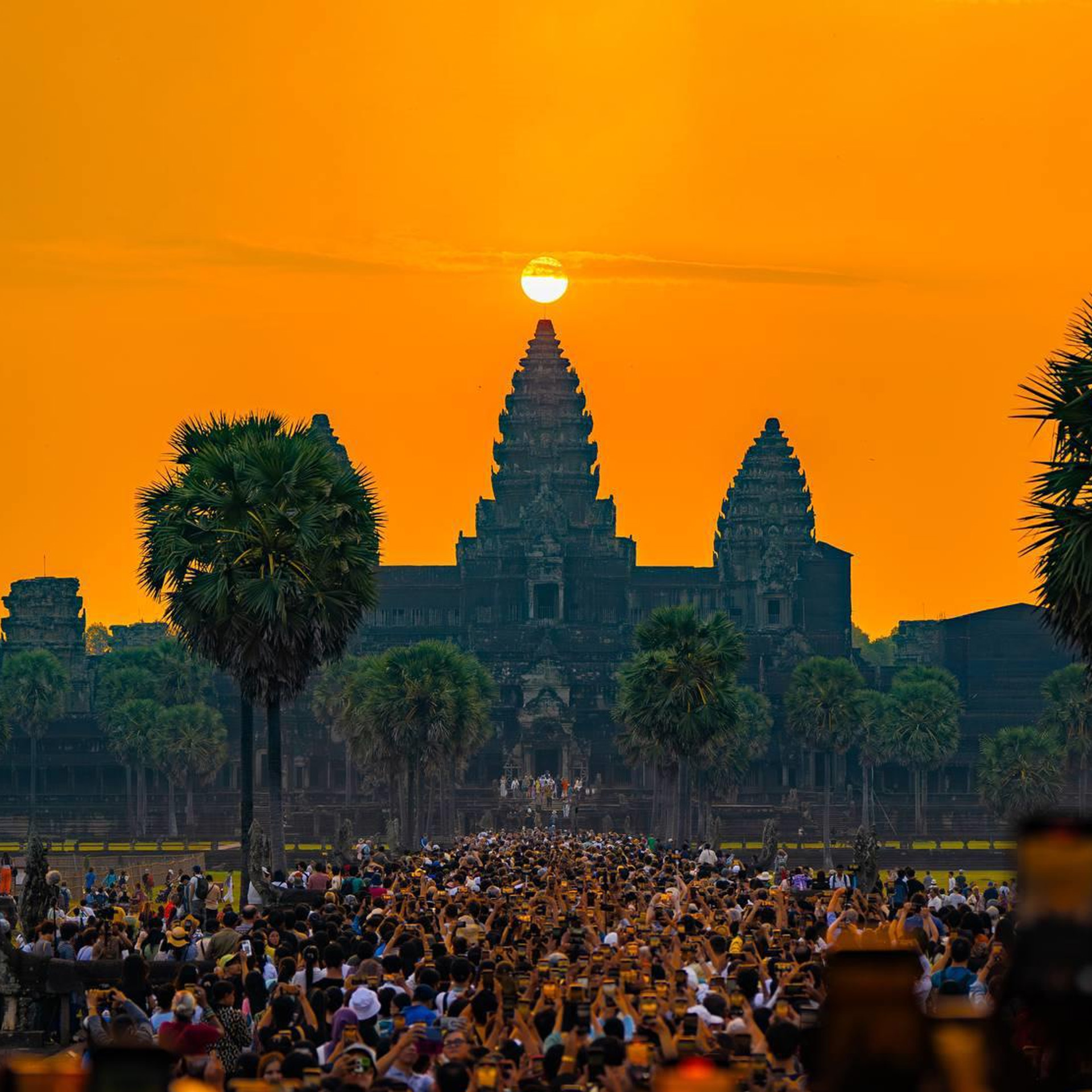 2 ព្រឹត្តិការណ៍សមរាត្រីអង្គរវត្ត copy