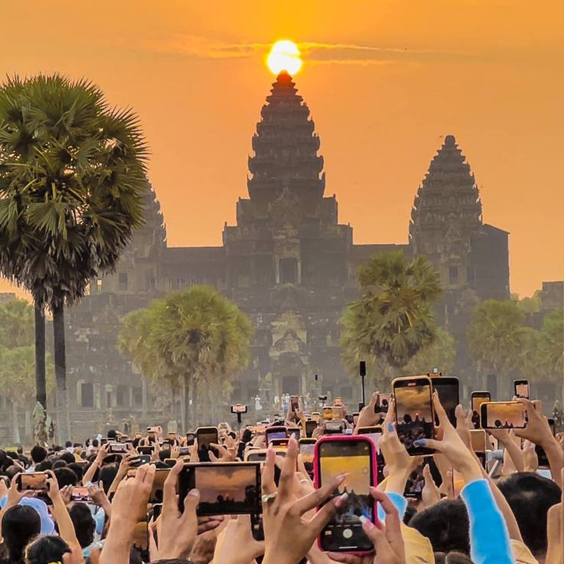 3 ព្រឹត្តិការណ៍សមរាត្រីអង្គរវត្ត copy