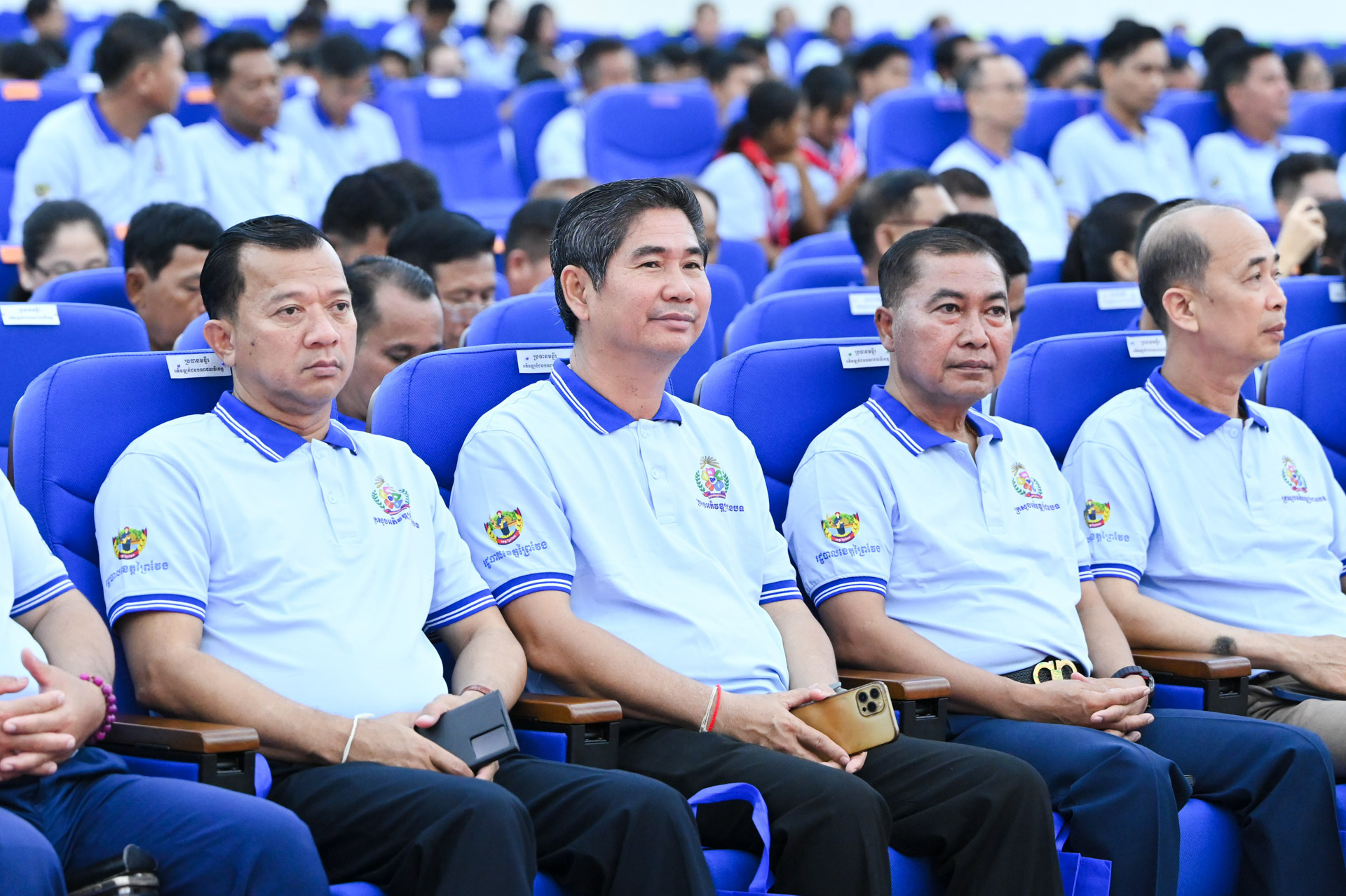 39DSC 4880