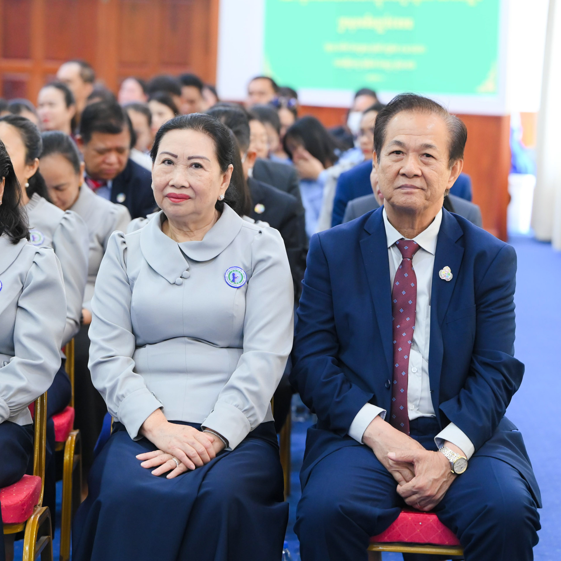 44DSC 9020