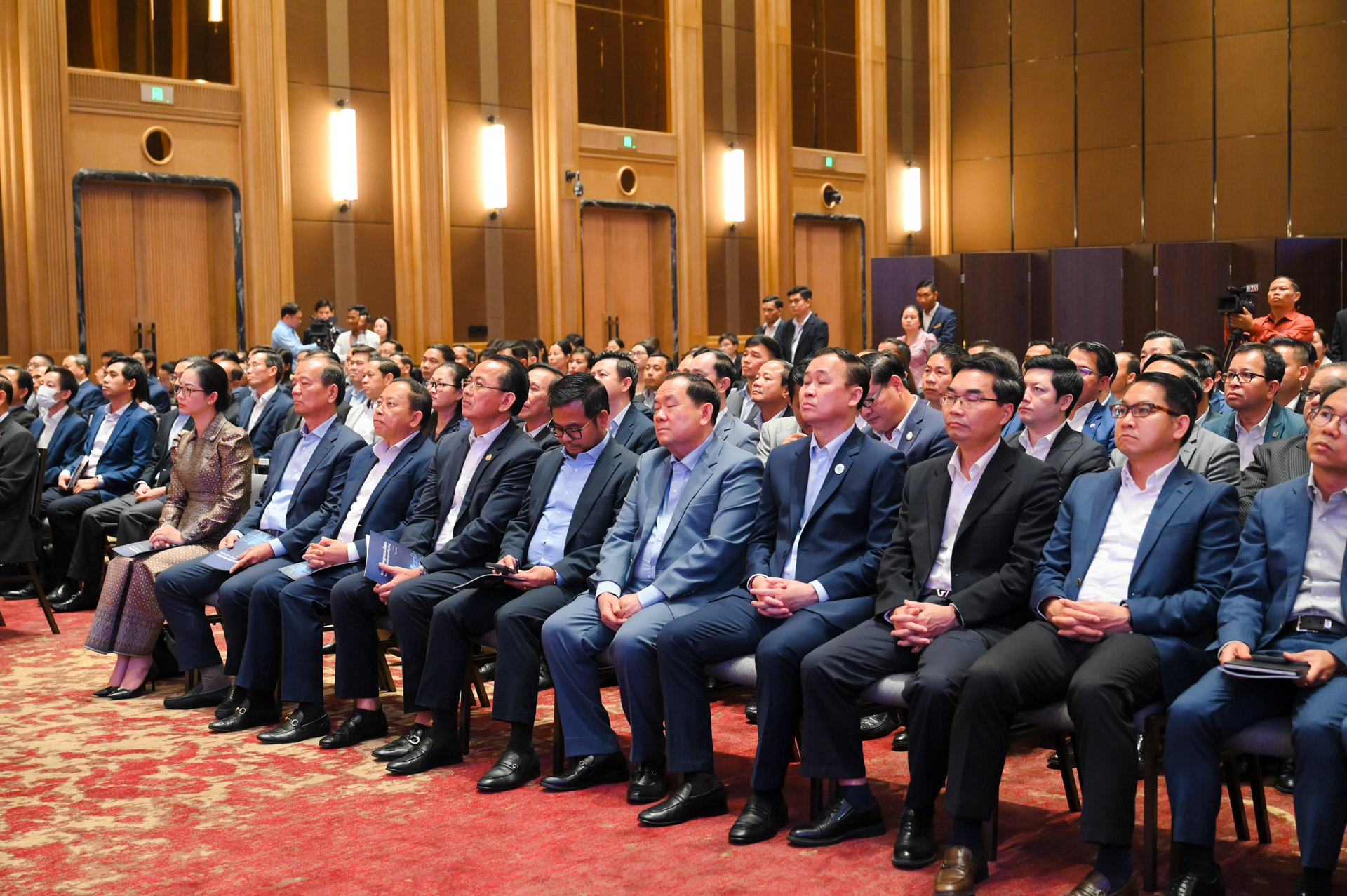 50DSC 3704