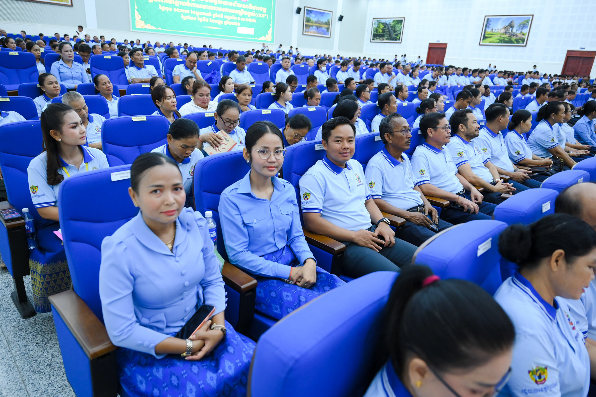 60DSC 6107