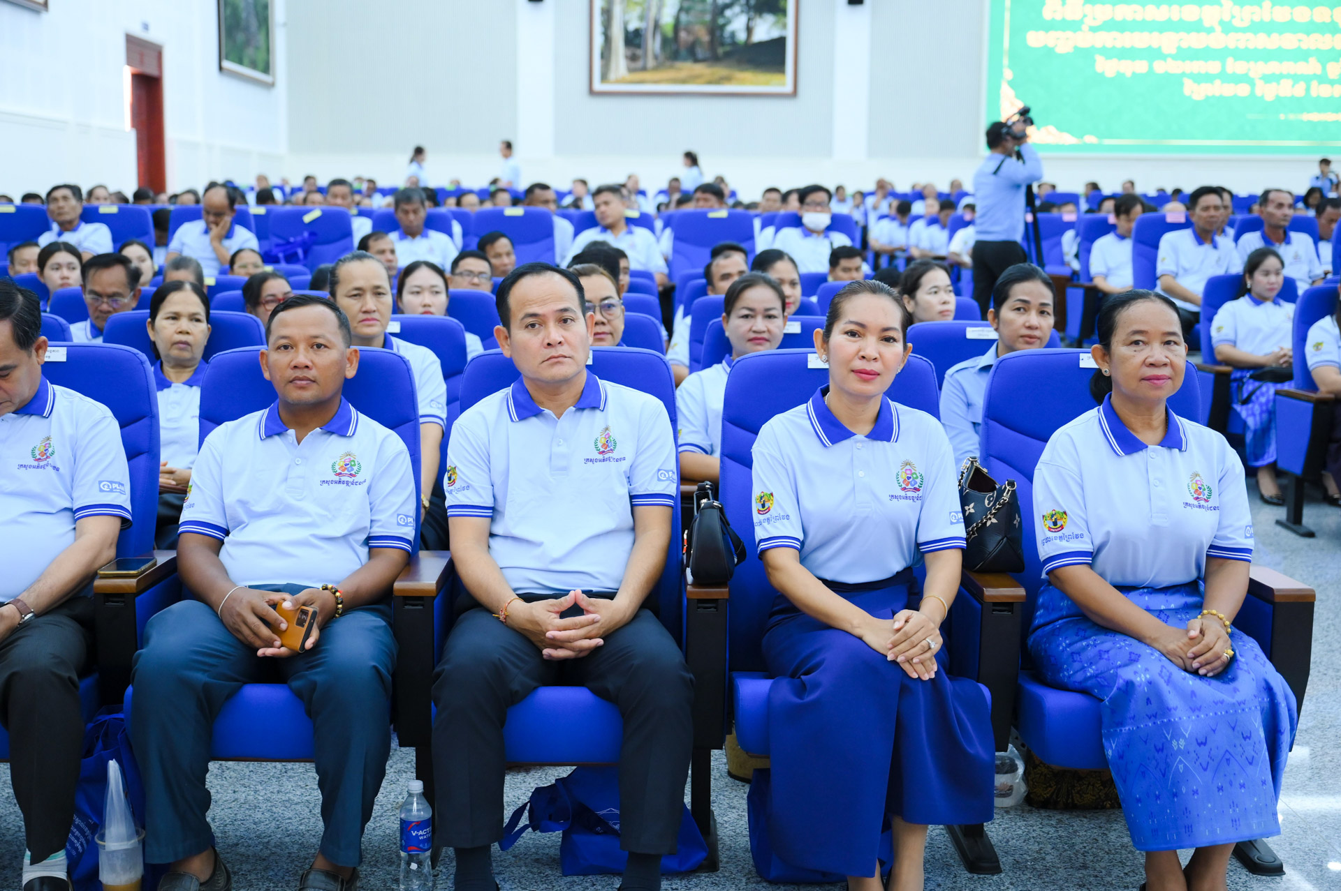 60DSC 6118