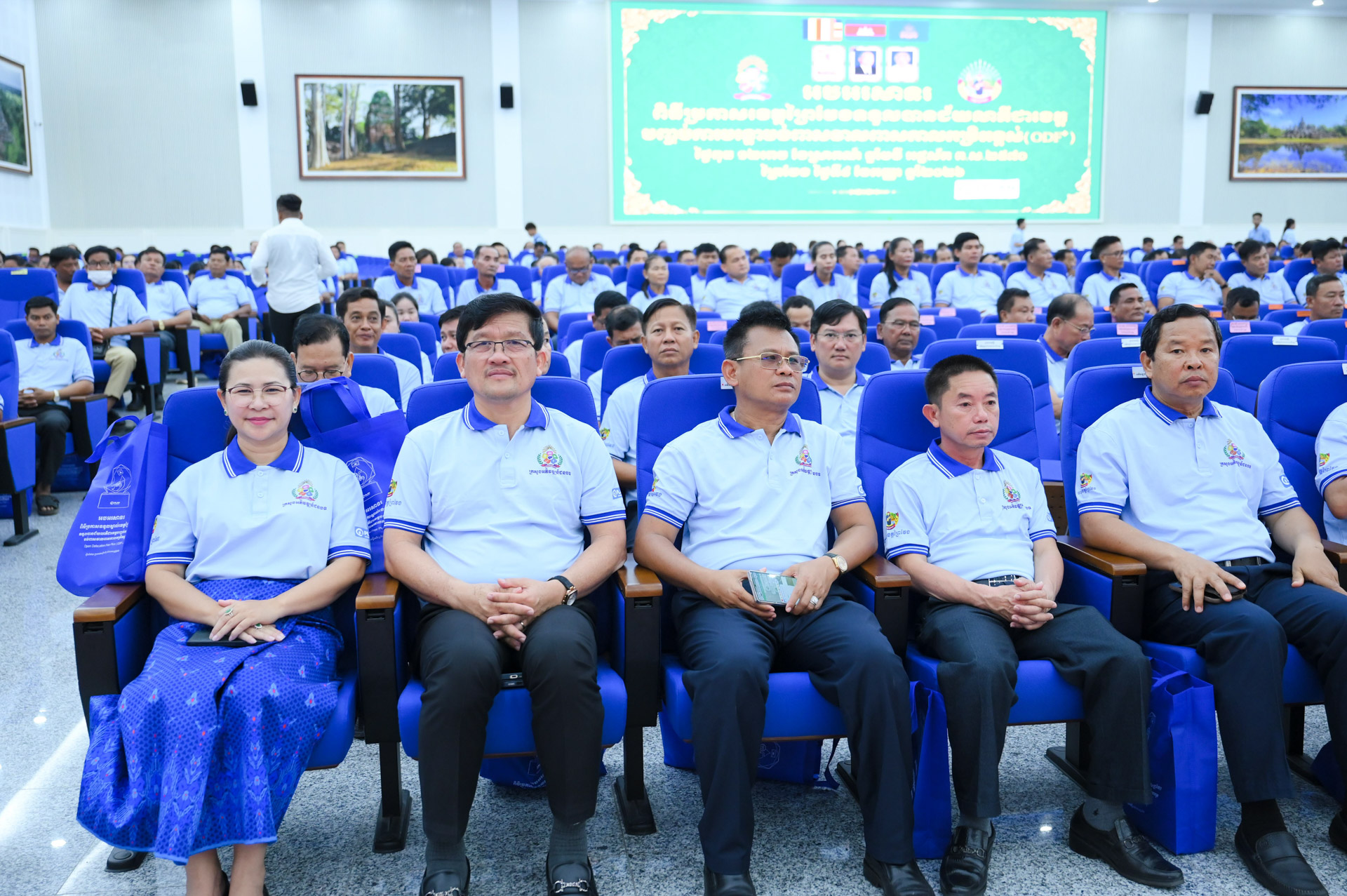 60DSC 6122