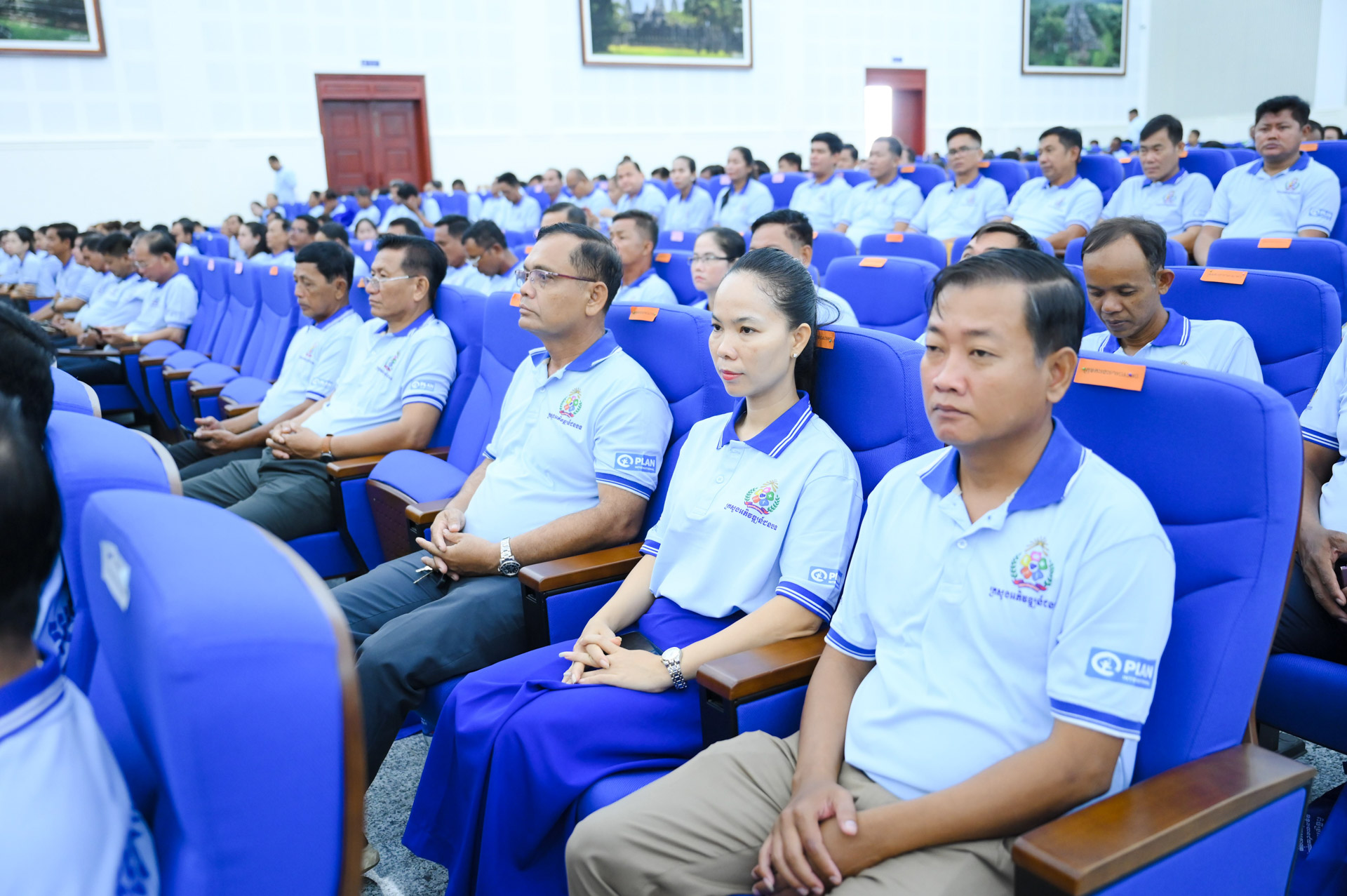 60DSC 6135