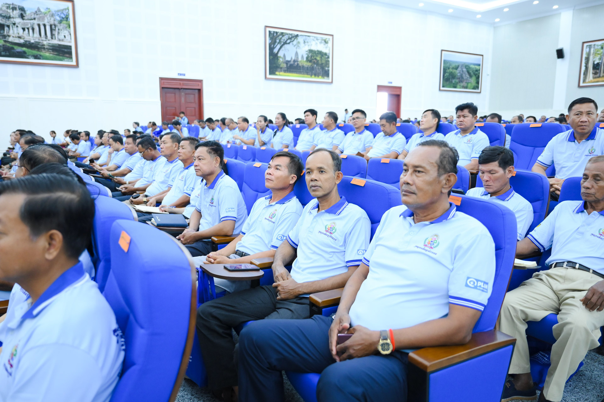 60DSC 6137