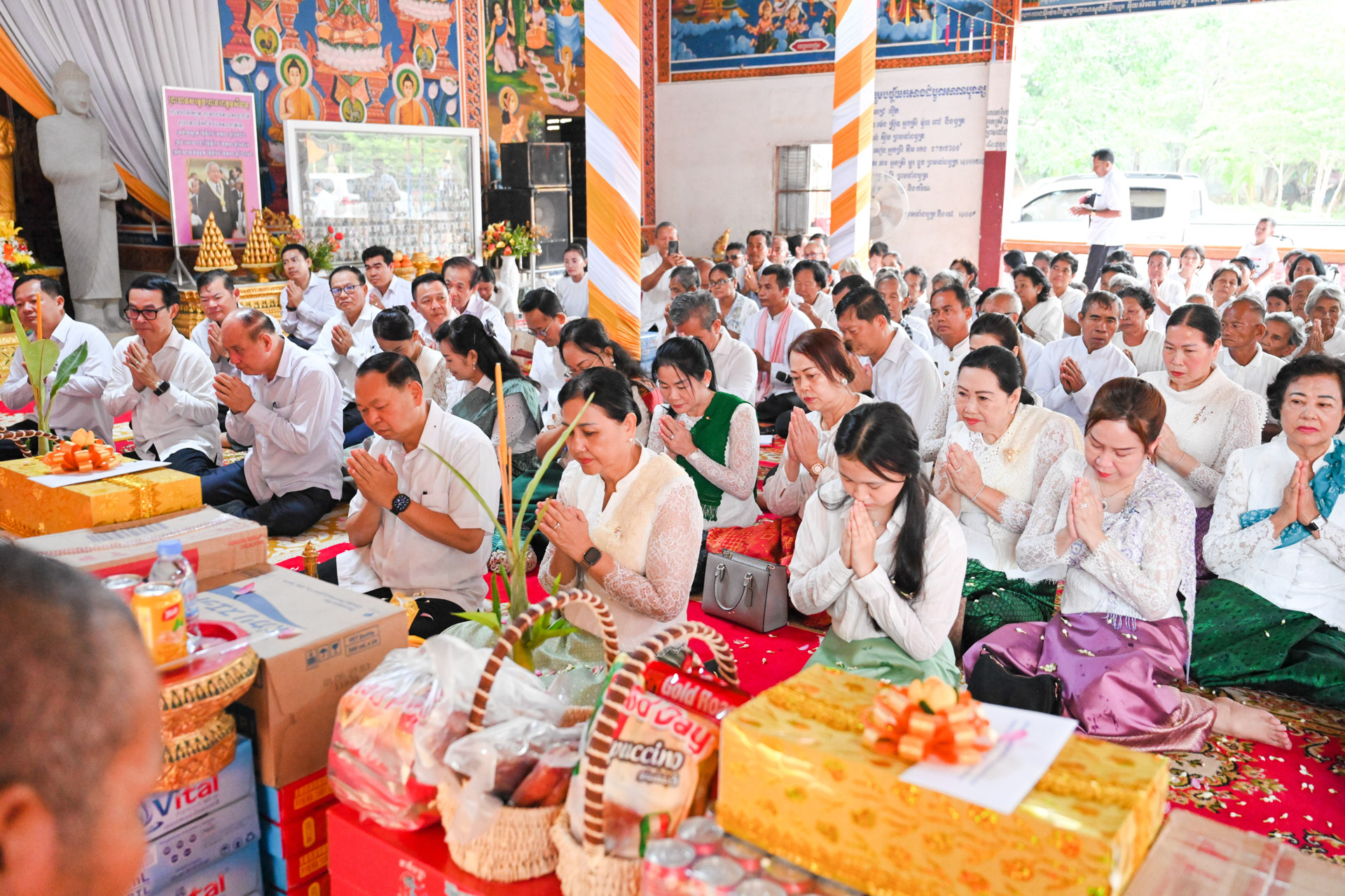 15DSC 1282