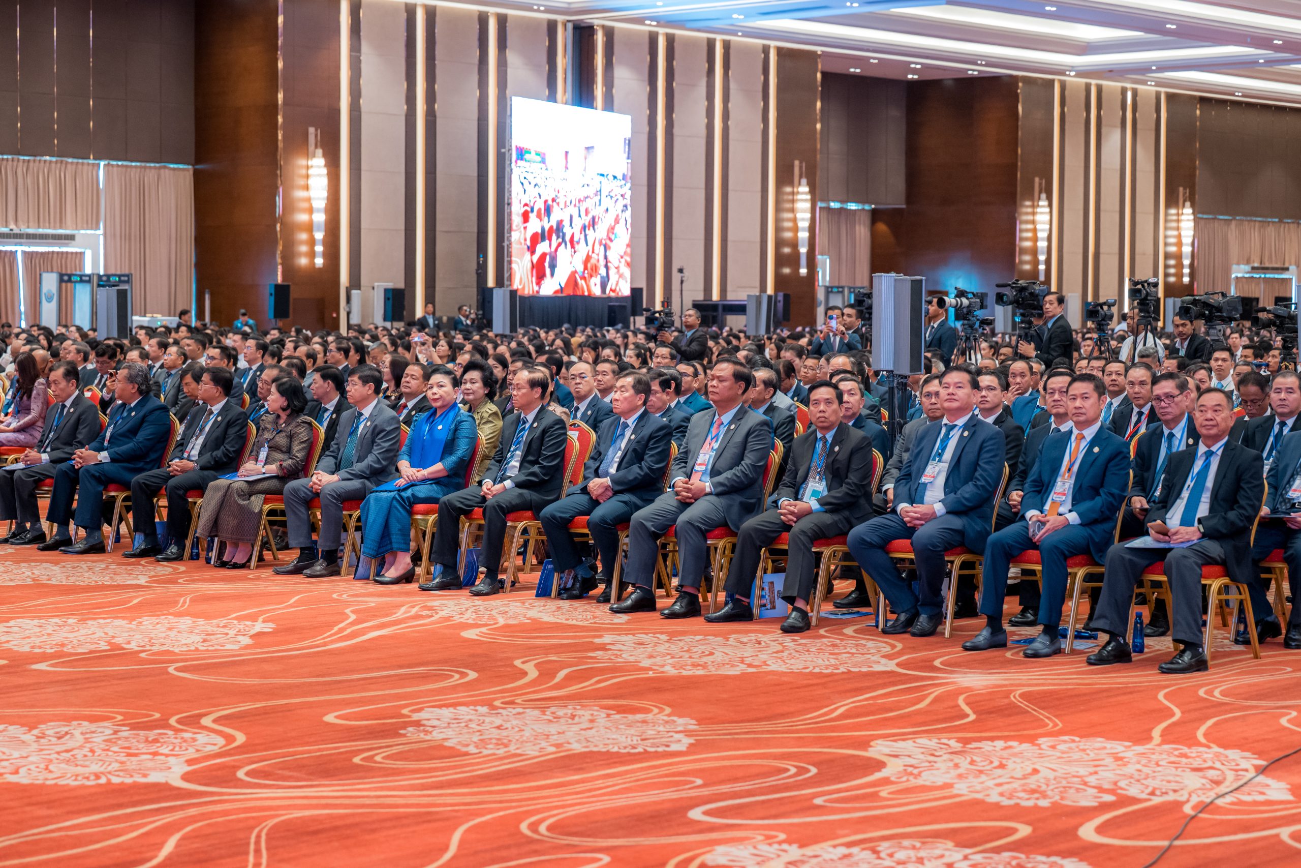 30DSC 4172 scaled