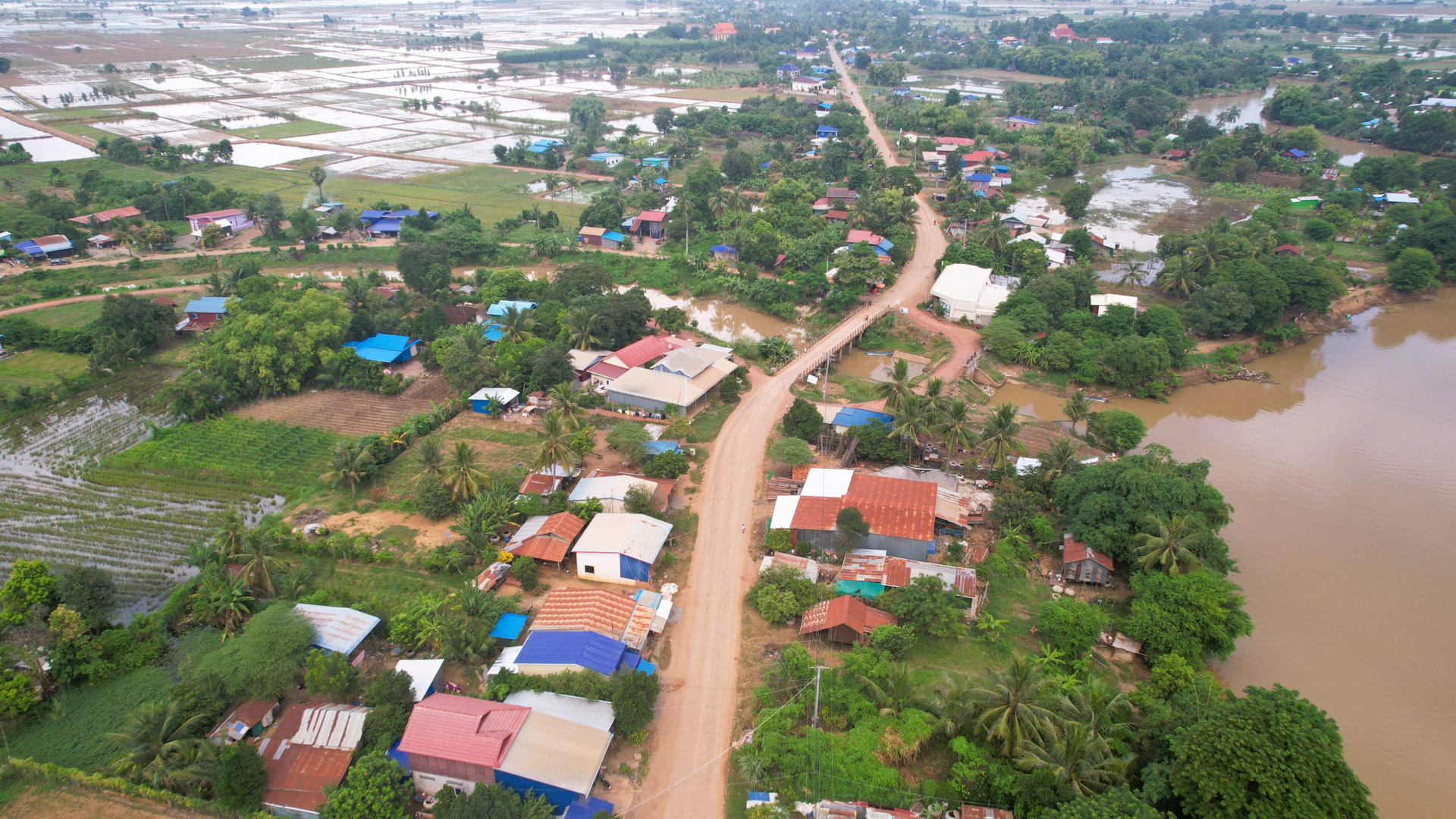 DSC 4379