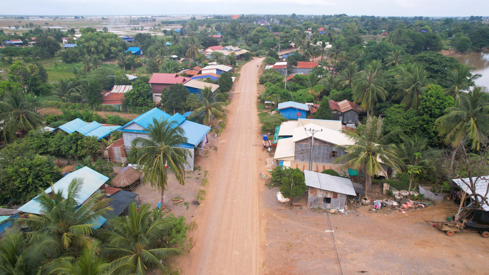 DSC 4380