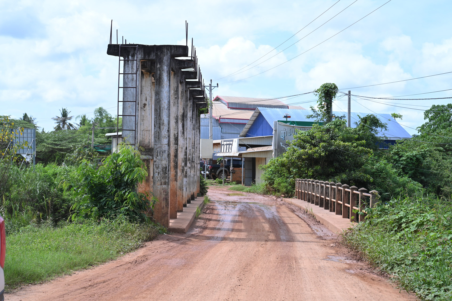 DSC 4692