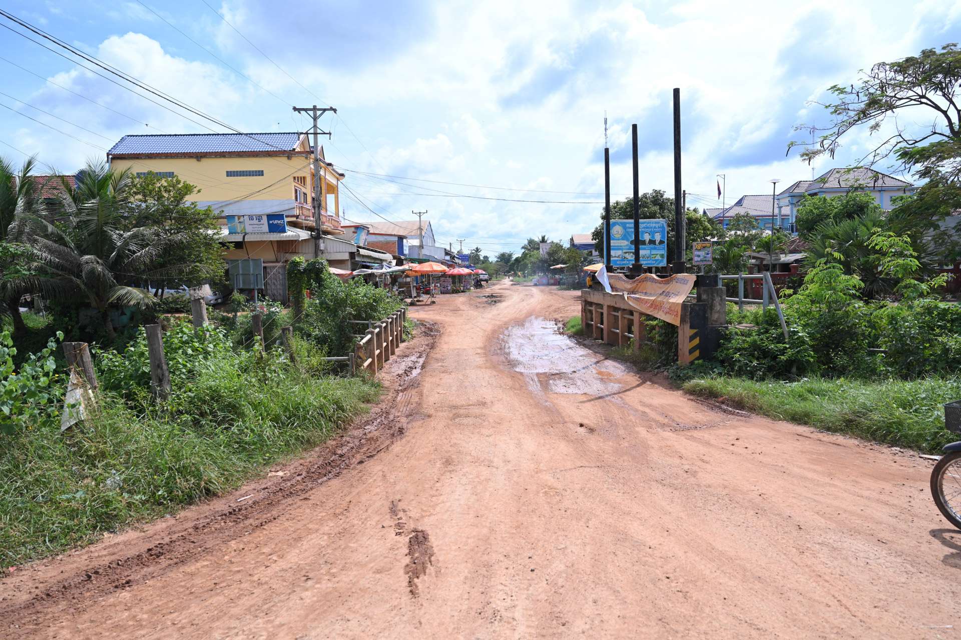 DSC 4701
